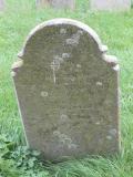 image of grave number 481571